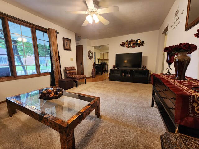 6805 Willow Creek Dr, Dayton, OH 45424 - photo 8
