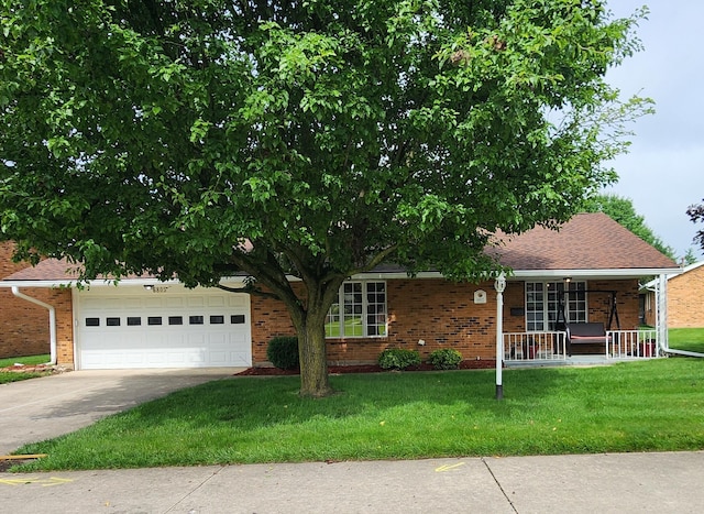 6805 Willow Creek Dr, Dayton, OH 45424 - photo 1