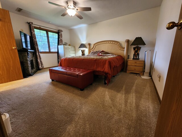 6805 Willow Creek Dr, Dayton, OH 45424 - photo 15