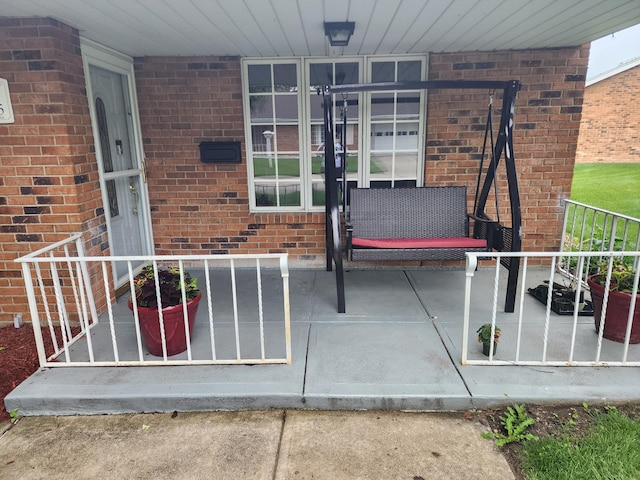 6805 Willow Creek Dr, Dayton, OH 45424 - photo 27