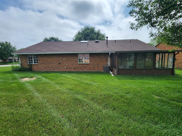 6805 Willow Creek Dr, Dayton, OH 45424 - photo 28