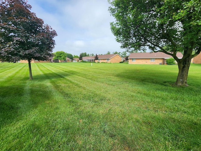 6805 Willow Creek Dr, Dayton, OH 45424 - photo 29