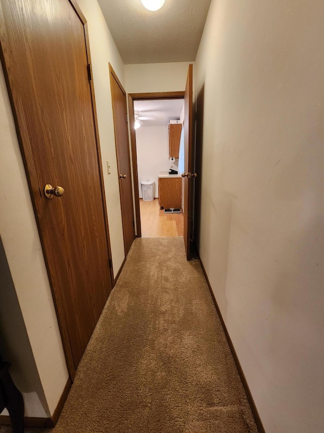 6805 Willow Creek Dr, Dayton, OH 45424 - photo 21