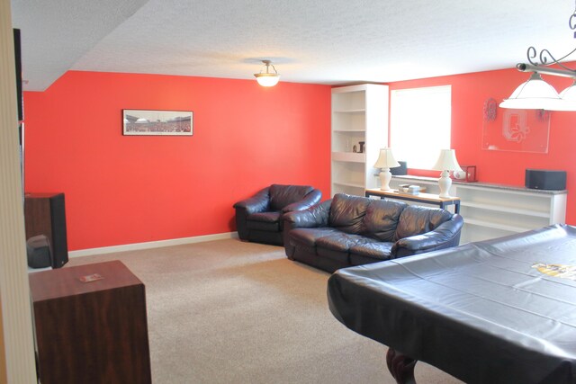 3781 Pine Bank Dr, Powell, OH 43065 - photo 34