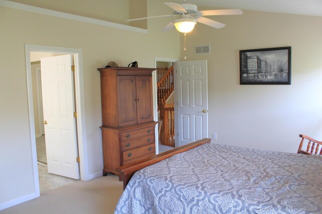 3781 Pine Bank Dr, Powell, OH 43065 - photo 22