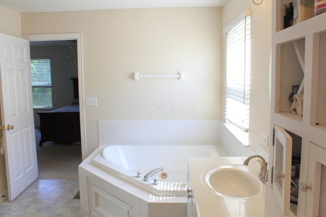 3781 Pine Bank Dr, Powell, OH 43065 - photo 26