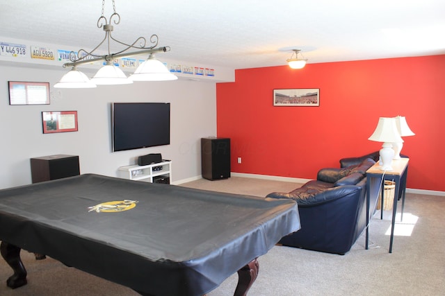 3781 Pine Bank Dr, Powell, OH 43065 - photo 35