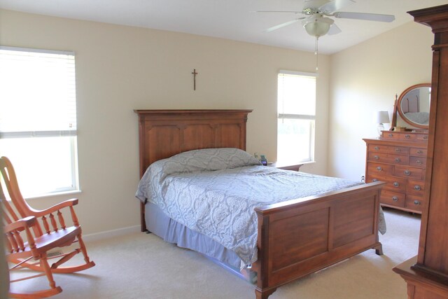 3781 Pine Bank Dr, Powell, OH 43065 - photo 23