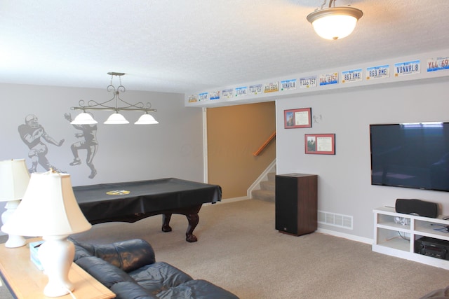 3781 Pine Bank Dr, Powell, OH 43065 - photo 36