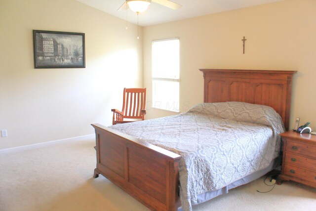 3781 Pine Bank Dr, Powell, OH 43065 - photo 24
