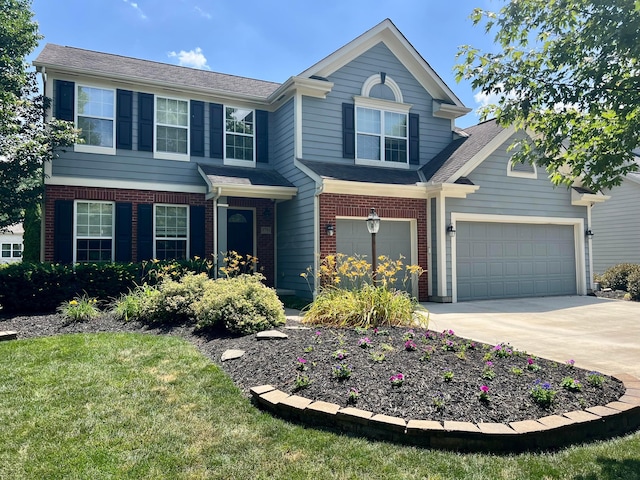 3781 Pine Bank Dr, Powell, OH 43065 - photo 1