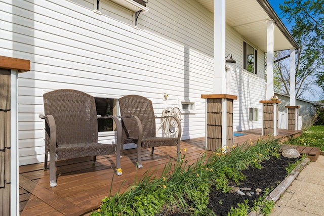 1706 Kinross Ln, Galloway, OH 43119 - exterior space