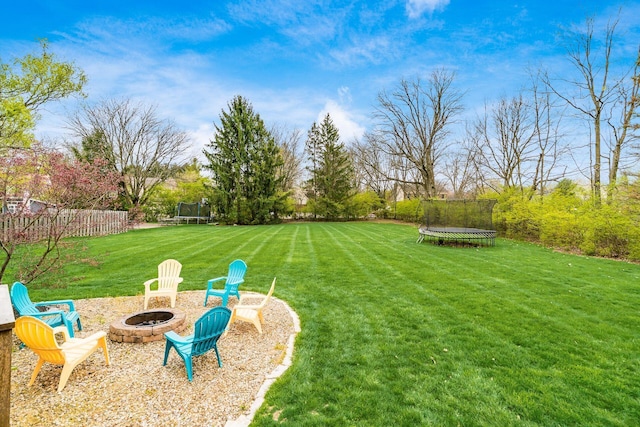 5743 Desmond Ct, Dublin, OH 43017 - photo 45