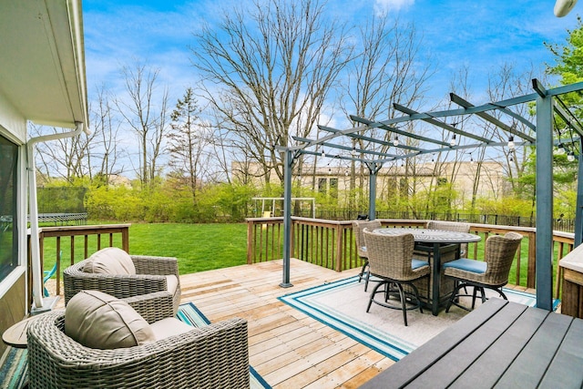 5743 Desmond Ct, Dublin, OH 43017 - photo 43