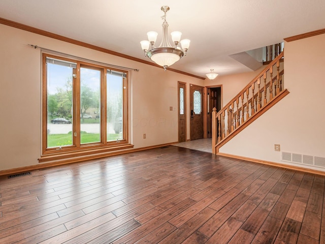 5743 Desmond Ct, Dublin, OH 43017 - photo 7