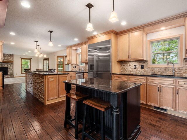 5743 Desmond Ct, Dublin, OH 43017 - photo 8