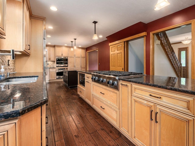 5743 Desmond Ct, Dublin, OH 43017 - photo 9