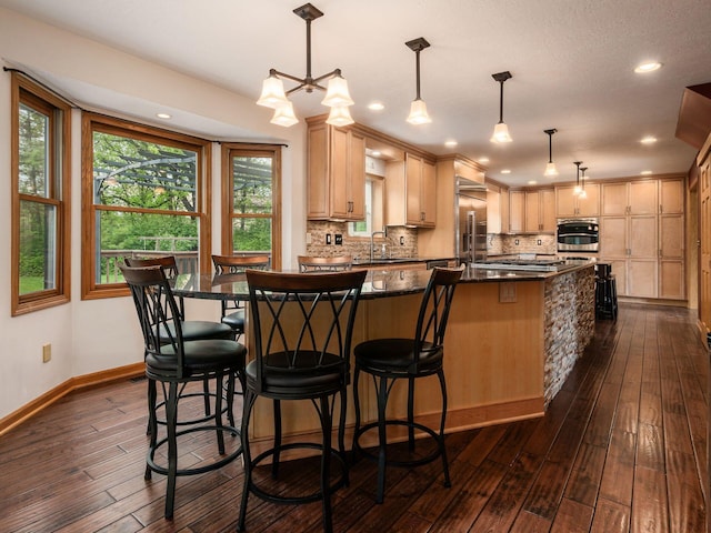 5743 Desmond Ct, Dublin, OH 43017 - photo 10