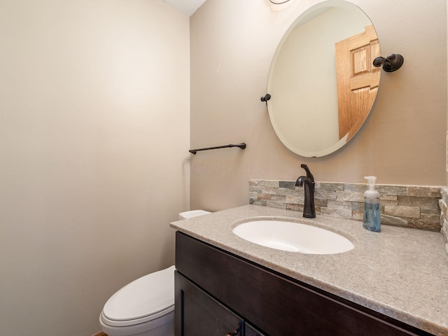 5743 Desmond Ct, Dublin, OH 43017 - photo 13