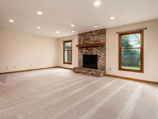 5743 Desmond Ct, Dublin, OH 43017 - photo 11