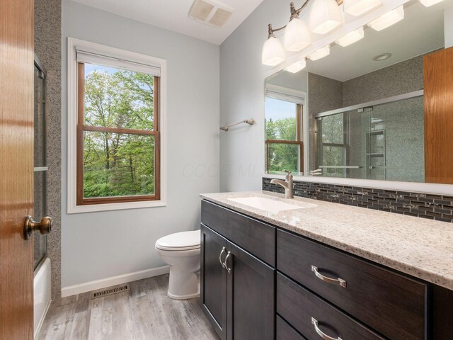 5743 Desmond Ct, Dublin, OH 43017 - photo 21