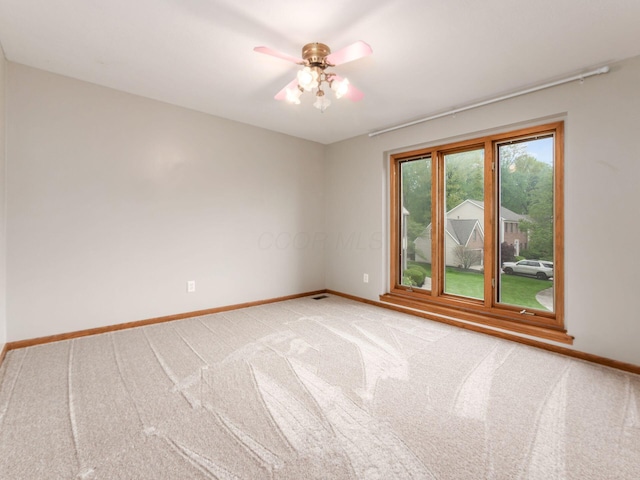 5743 Desmond Ct, Dublin, OH 43017 - photo 19