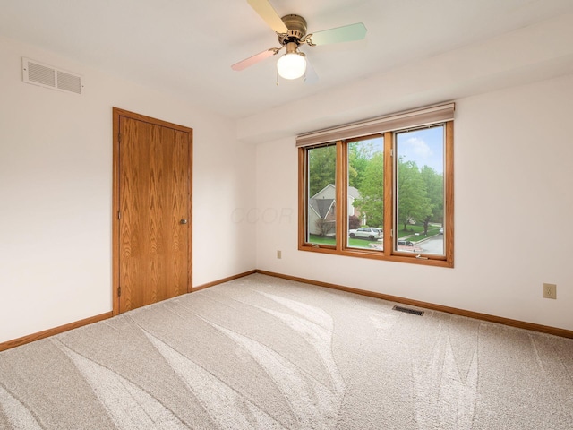 5743 Desmond Ct, Dublin, OH 43017 - photo 20