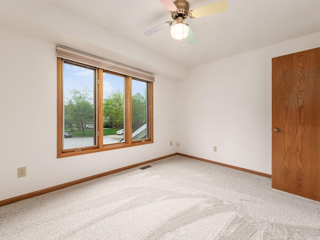 5743 Desmond Ct, Dublin, OH 43017 - photo 22