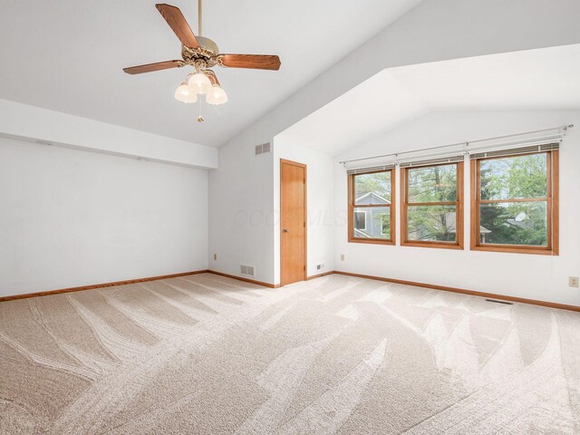 5743 Desmond Ct, Dublin, OH 43017 - photo 14