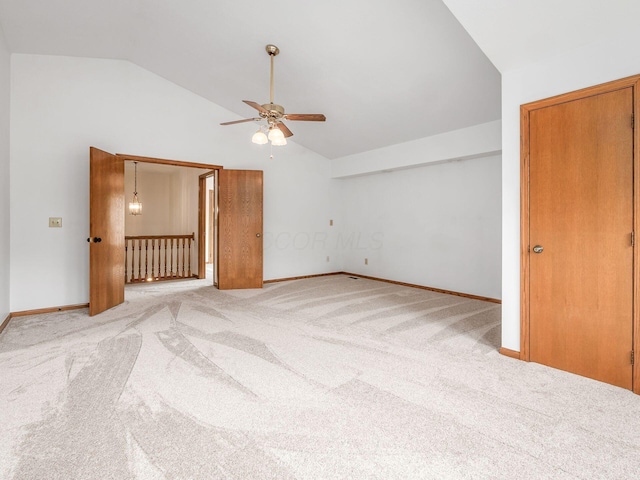 5743 Desmond Ct, Dublin, OH 43017 - photo 15