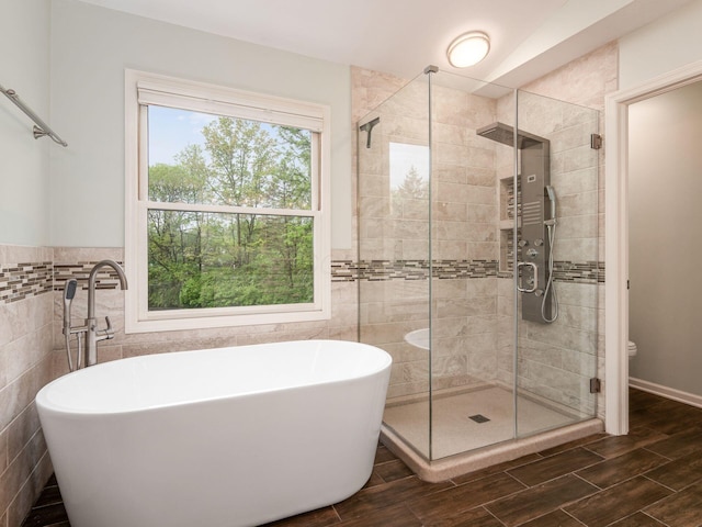 5743 Desmond Ct, Dublin, OH 43017 - photo 16
