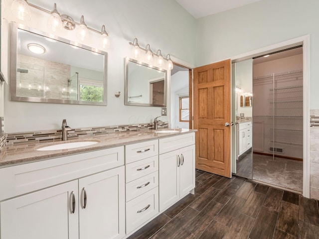 5743 Desmond Ct, Dublin, OH 43017 - photo 17