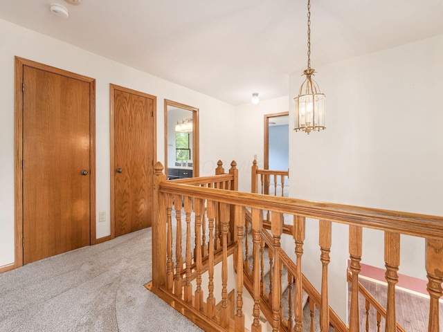5743 Desmond Ct, Dublin, OH 43017 - photo 18