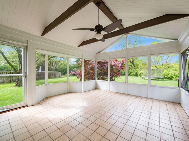 5743 Desmond Ct, Dublin, OH 43017 - photo 23