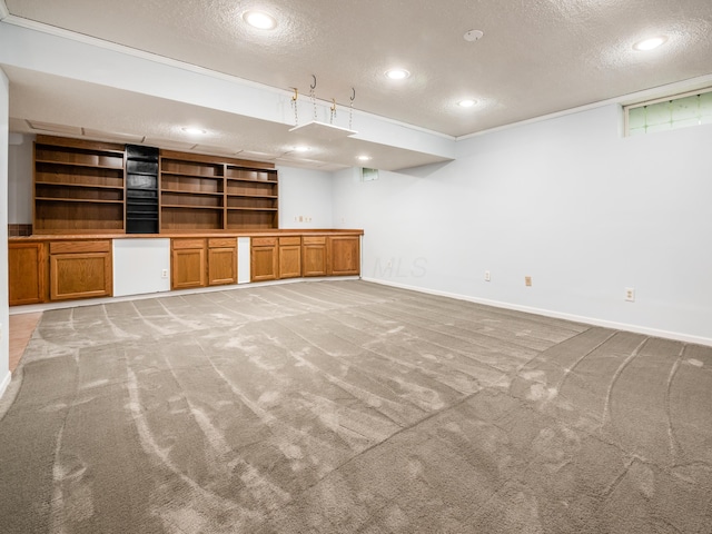 5743 Desmond Ct, Dublin, OH 43017 - photo 25