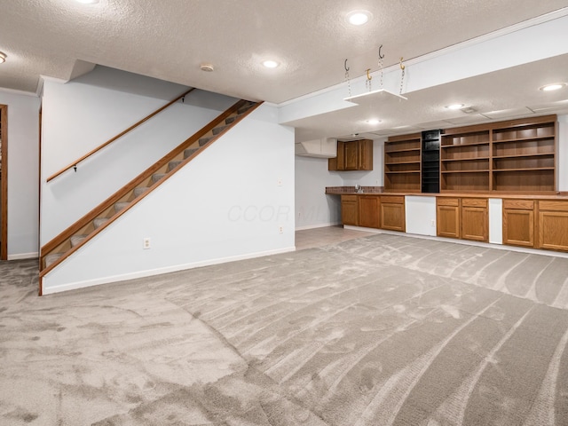 5743 Desmond Ct, Dublin, OH 43017 - photo 24