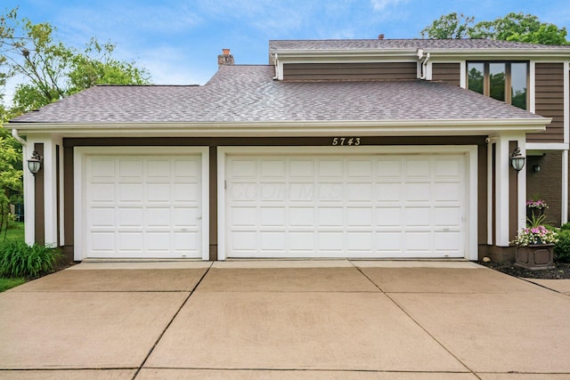 5743 Desmond Ct, Dublin, OH 43017 - photo 4