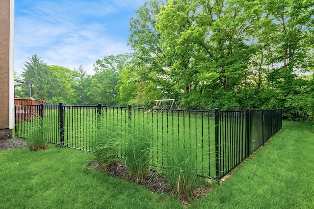 5743 Desmond Ct, Dublin, OH 43017 - photo 46
