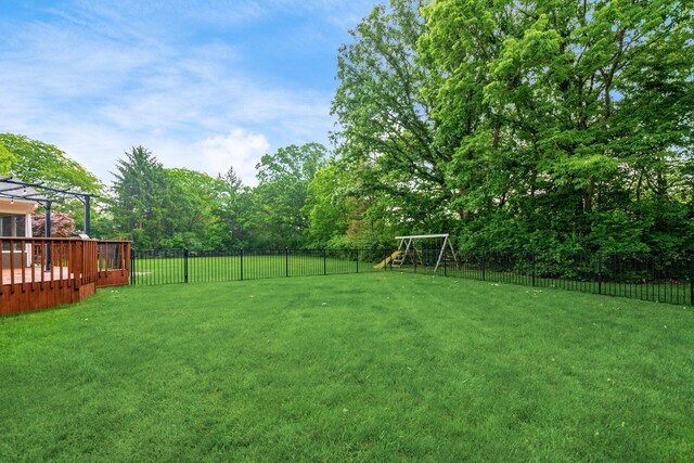5743 Desmond Ct, Dublin, OH 43017 - photo 47