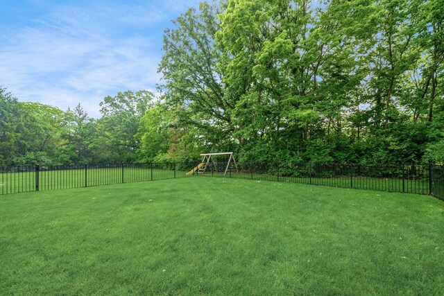 5743 Desmond Ct, Dublin, OH 43017 - photo 32