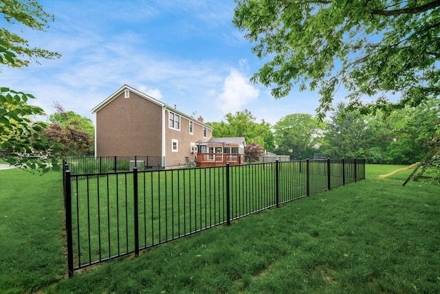 5743 Desmond Ct, Dublin, OH 43017 - photo 28