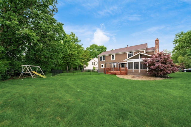 5743 Desmond Ct, Dublin, OH 43017 - photo 29