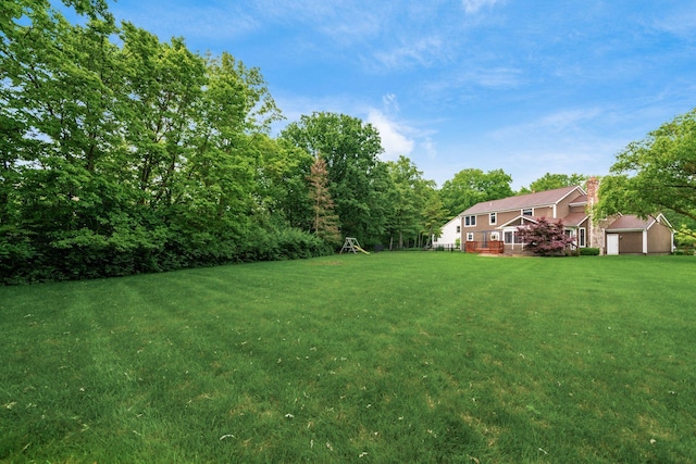 5743 Desmond Ct, Dublin, OH 43017 - photo 35