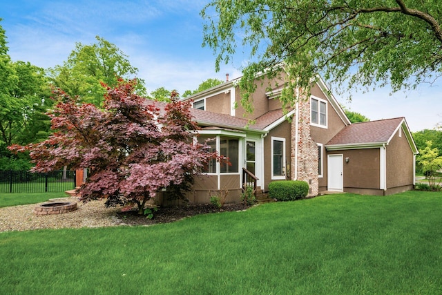 5743 Desmond Ct, Dublin, OH 43017 - photo 34