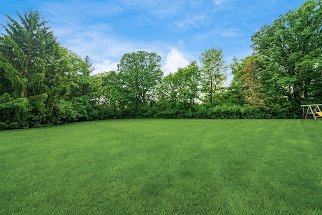 5743 Desmond Ct, Dublin, OH 43017 - photo 33