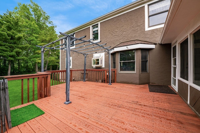5743 Desmond Ct, Dublin, OH 43017 - photo 38