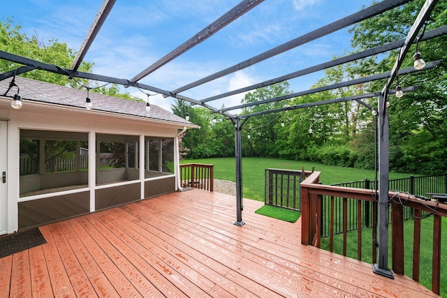 5743 Desmond Ct, Dublin, OH 43017 - photo 39