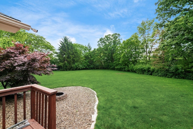 5743 Desmond Ct, Dublin, OH 43017 - photo 41