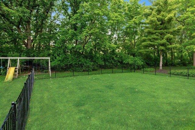 5743 Desmond Ct, Dublin, OH 43017 - photo 44