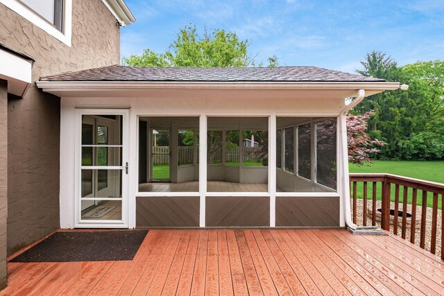 5743 Desmond Ct, Dublin, OH 43017 - photo 40